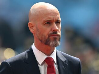 manchester united mercato 2024,manchester united mercato rumeur,manchester united mercato minute,manchester united mercato live