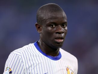 n'golo kante mercato,n'golo kanté foot mercato