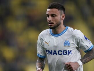 jonathan clauss mercato