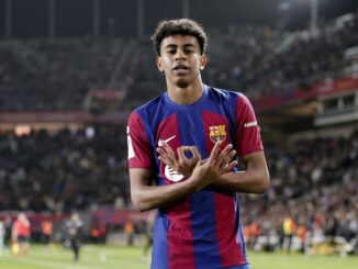 lamine yamal mercato,lamine yamal foot mercato