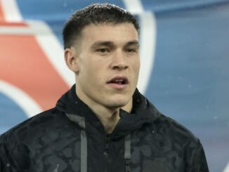 manuel ugarte,manuel ugarte psg,manuel ugarte prix