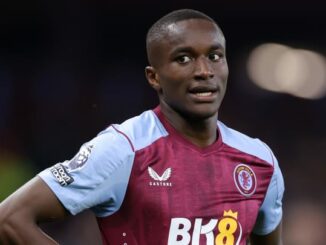 moussa diaby,moussa diaby transfermarkt