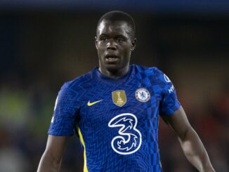 rc lens mercato 2024,rc lens mercato arrivée,rc lens mercato rumeurs
