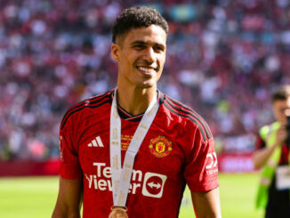 varane lens,varane rc lens,varane transfert lens