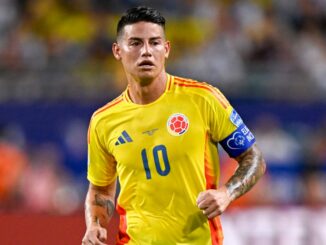 james rodriguez transfermarkt,james rodriguez mercato