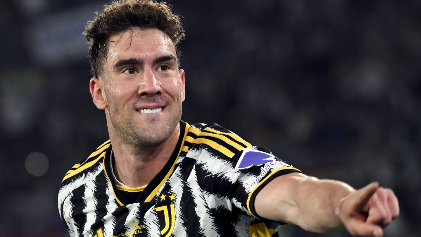 Juventus