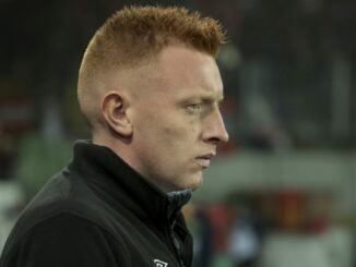 will still,will still rc lens