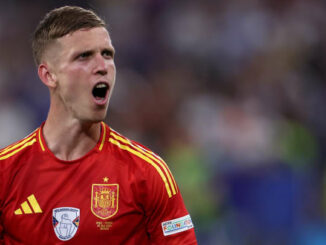 dani olmo mercato,dani olmo mercato,dani olmo barca
