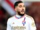 julian alvarez transfert