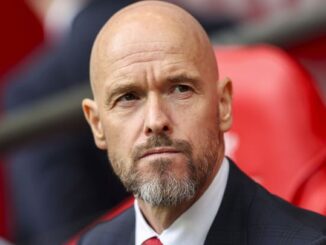 manchester united mercato 2024,manchester united mercato live,manchester united mercato rumeur,manchester united mercato defenseur