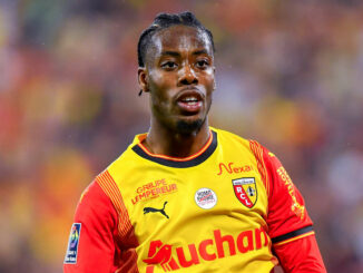 elye wahi,elye wahi transfert,elye wahi mercato