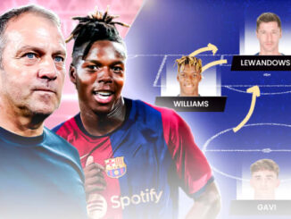 fc barcelone mercato attaquant,fc barcelone mercato 2024,fc barcelone mercato milieu,fc barcelone mercato live