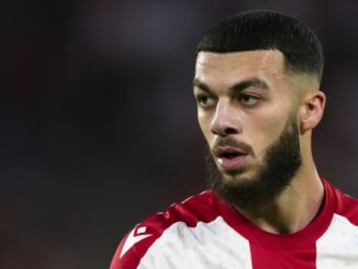 georges mikautadze transfert,georges mikautadze ol,georges mikautadze mercato,georges mikautadze fc metz