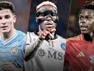 mercato 2024,mercato 2024 psg,mercato 2024 om,mercato 2024 real madrid,mercato 2024/25