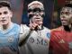 mercato rc lens,mercato rc lens 2024,mercato rc lens transfermarkt,mercato rc lens tableau,mercato rc lens hiver