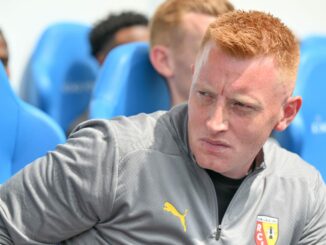 mercato rc lens,mercato rc lens 2024,mercato rc lens transfermarkt,mercato rc lens tableau,mercato rc lens hiver