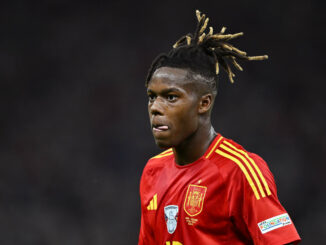 nico williams transfert,nico williams barcelona,nico williams barca,nico williams club