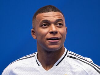 sm caen mbappe,sm caen mbappe prix