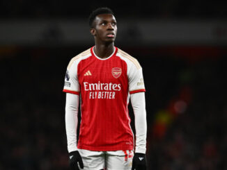om mercato twitter,om mercato live,om mercato 2024,om mercato officiel