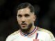mercato chelsea 2024,mercato chelsea officiel,mercato chelsea gardien