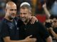mercato chelsea 2024,mercato chelsea officiel,mercato chelsea gardien