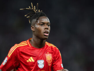nico williams psg,nico williams barca,nico williams au barça