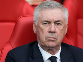 mercato real madrid 2024,mercato real madrid 2024 en direct