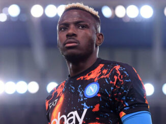 victor osimhen psg,victor osimhen transfermarkt