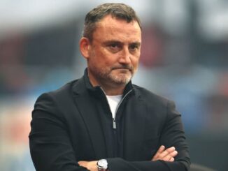 ogc nice mercato,ogc nice joueurs,ogc nice match amical