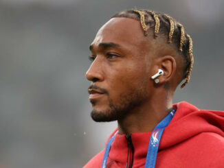 om mercato live,om mercato 2024,om mercato officiel