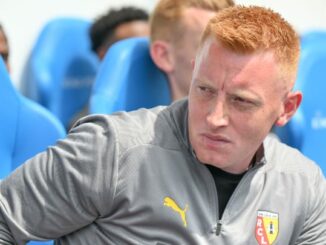 mercato lens,mercato lensois,mercato lens minute,mercato lens rumeur