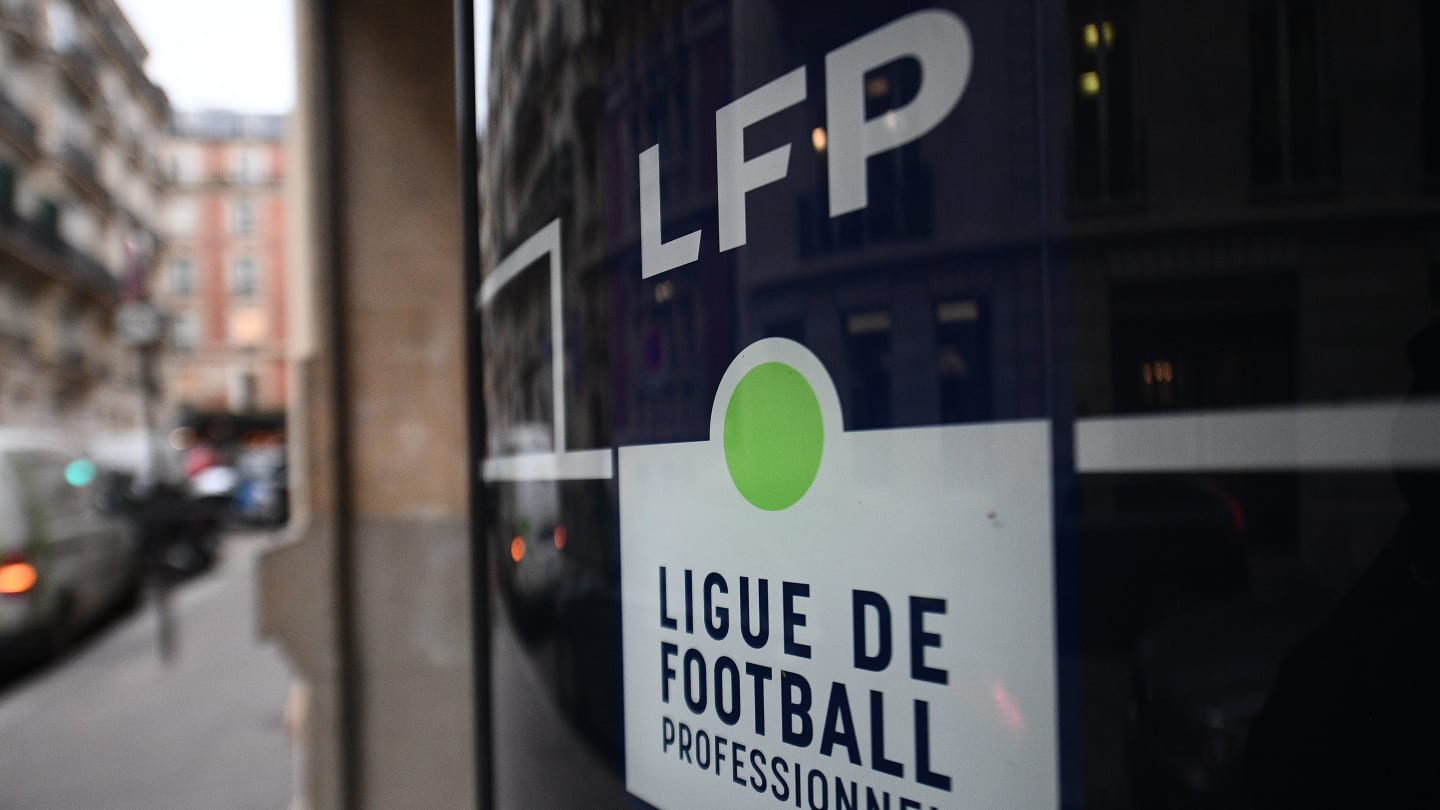 LFP 