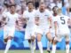 om amical 2024,om amical