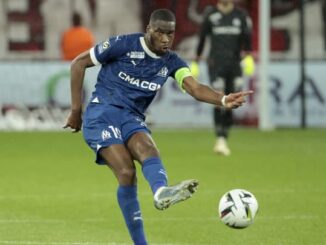 om amical 2024,om amical