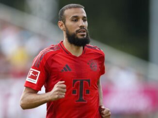 bayern munich joueurs,bayern munich transfert