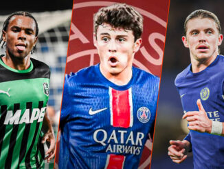 mercato om,mercato psg,mercato strasbourg,mercato fc metz,mercato ol,mercato live,mercato foot,mercato asse,mercato ligue 1,mercato monaco