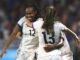 mercato om,mercato psg,mercato strasbourg,mercato fc metz,mercato ol,mercato live,mercato foot,mercato asse,mercato ligue 1,mercato monaco