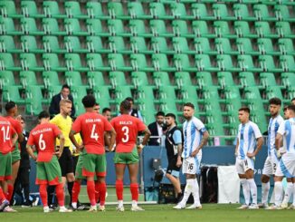 argentine maroc jo,argentine maroc jo score,argentine maroc jo foot,argentine maroc jo résumé,argentine maroc jo arbitre