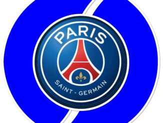 Randal Kolo Muani PSG