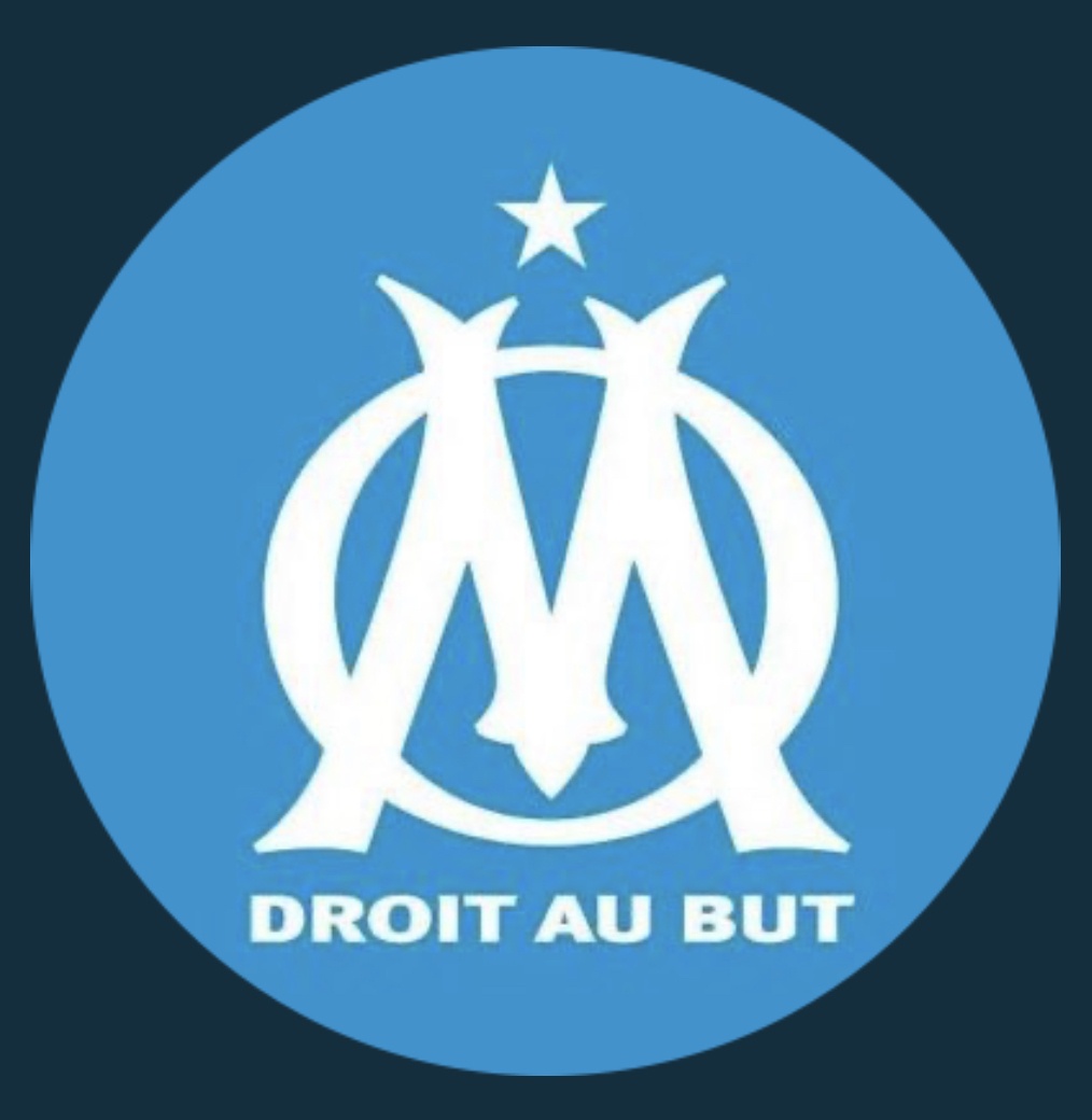 jordan amavi contrat,jordan amavi om