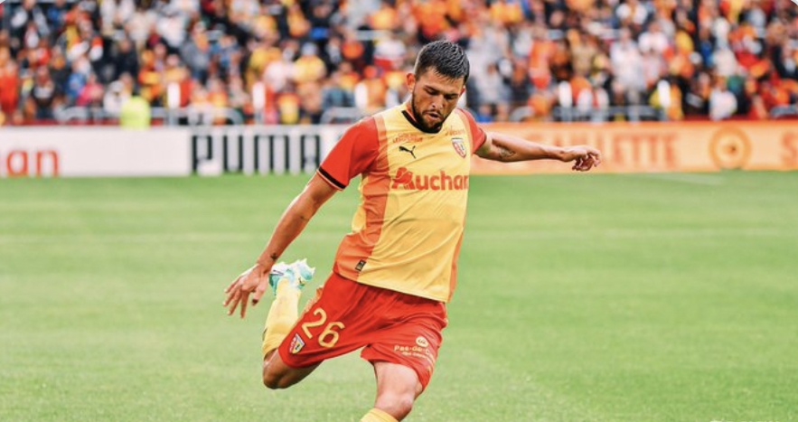 Mercato 