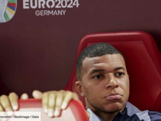 mbappe permis de conduire,kylian mbappe permis de conduire