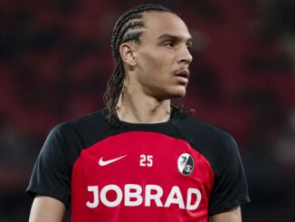 om mercato live,om mercato twitter,om mercato tableau,om mercato attaquant