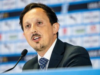mercato om,mercato om twitter,mercato om 2024,mercato om tableau,mercato om live,mercato om attaquant,mercato om tableau rumeur,mercato om officiel