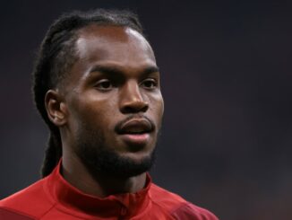 renato sanches benfica,renato sanches psg,renato sanches transfert