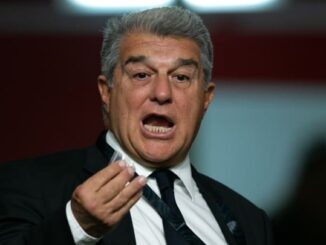 barcelone mercato 2024,barcelone mercato live,barcelone mercato du jour,barcelone mercato en direct