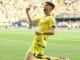 barcelone mercato 2024,barcelone mercato live,barcelone mercato du jour,barcelone mercato en direct