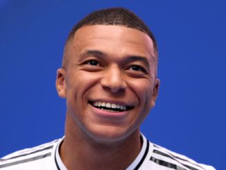 sm caen,sm caen mbappe