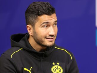 borussia dortmund stade,borussia dortmund joueurs,borussia dortmund