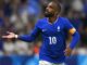 ligue 1 calendrier,ligue 1,ligue 1 match,ligue 1 dazn
